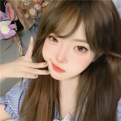 照片新娘