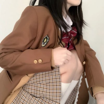 奇迹少女2023