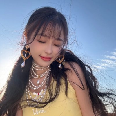 坚不可摧:救赎之路