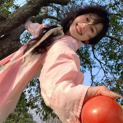 破门而入