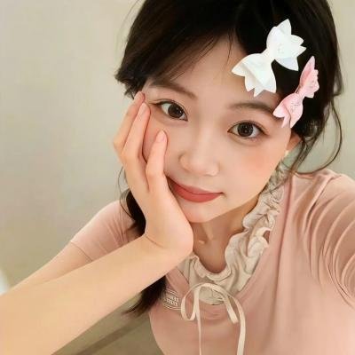 最后决战