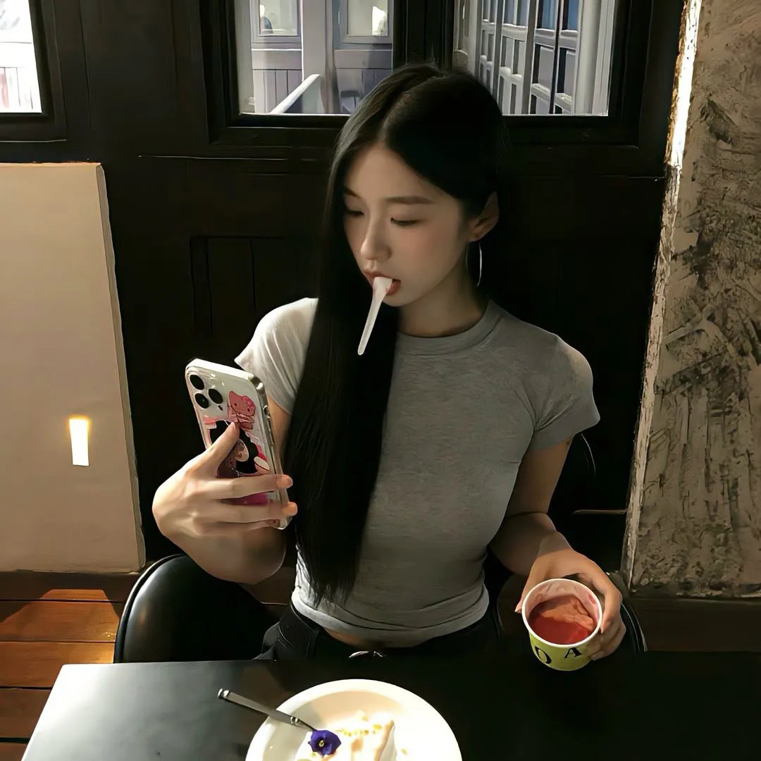 兰闺飞凤