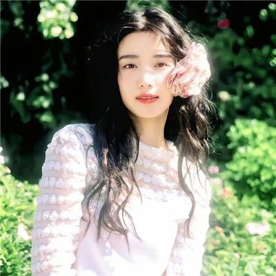 王保长新传