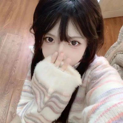 型男监狱日记