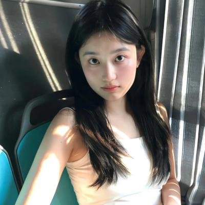少年江湖物语
