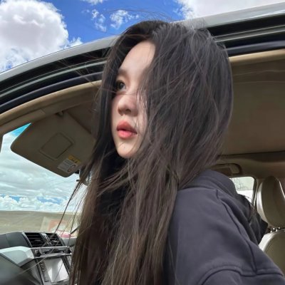 心灵推手