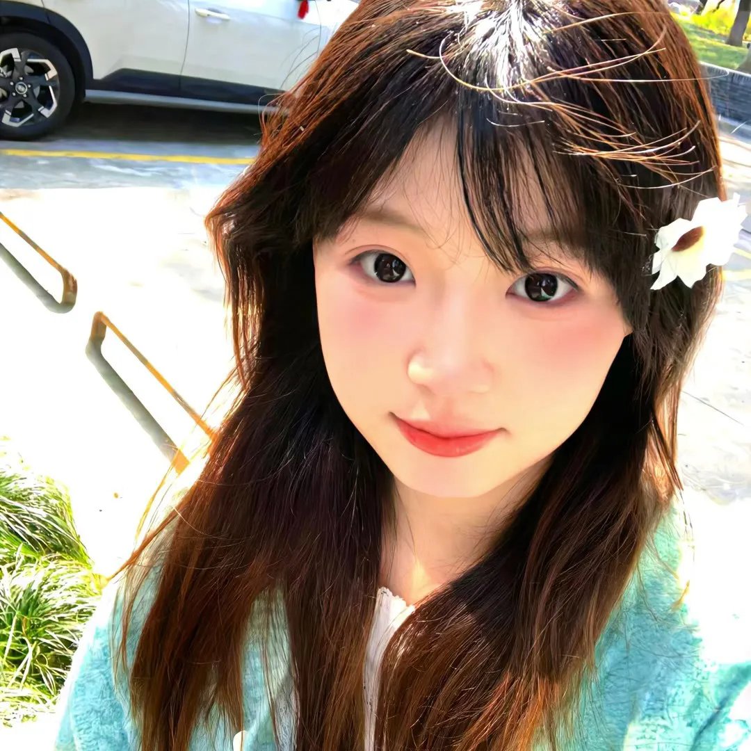 妈妈叫我警长第一季