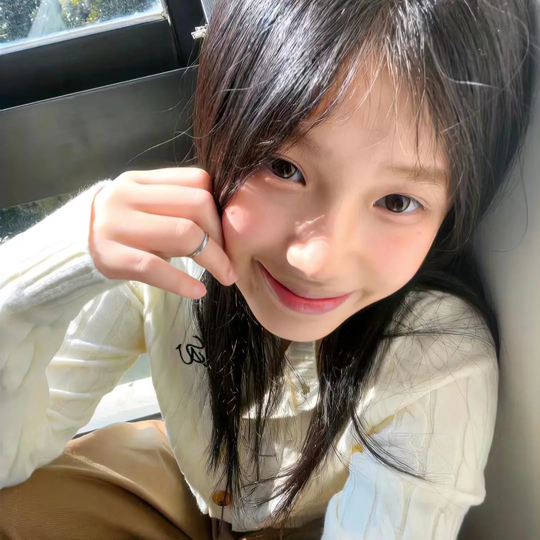 我的如意狼君粤语