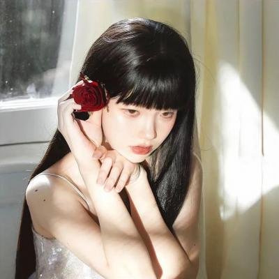 痞子英雄首部曲:全面开战