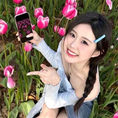 银河女战士