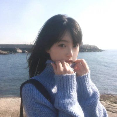 大内高手