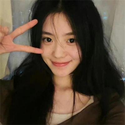 白虎