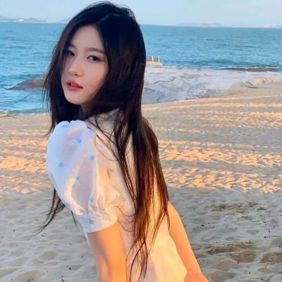 阳光普照2019