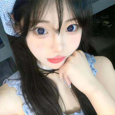 搅笑监狱