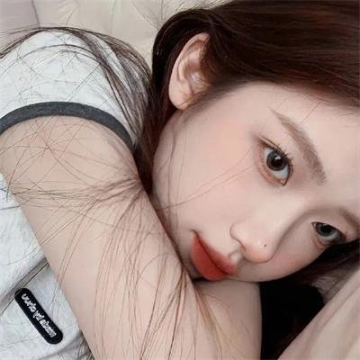 普什帕:崛起