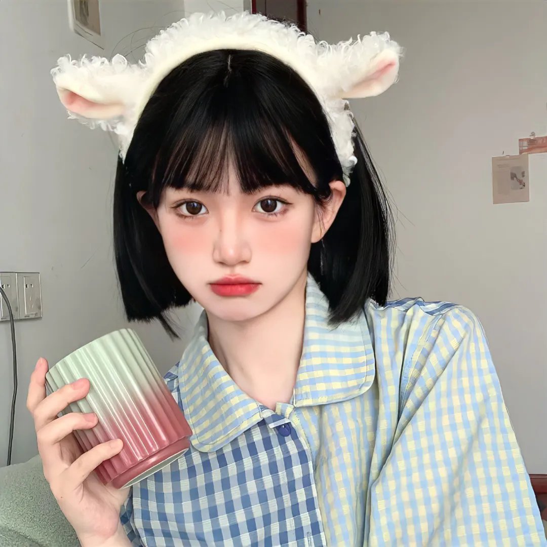 不再著迷