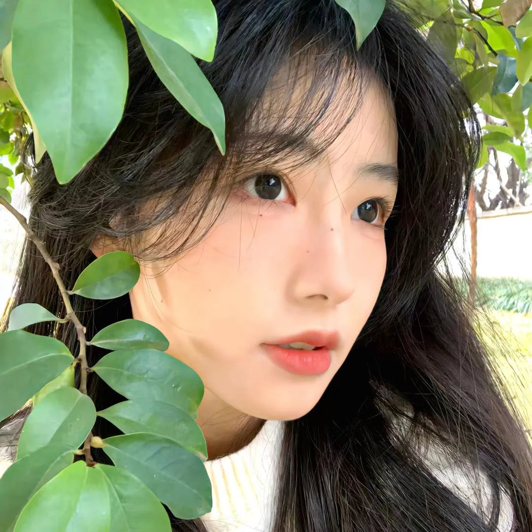 坏糖果