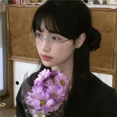 同志亦凡人第四季