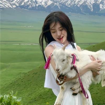 晚祷前的谋杀